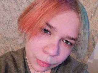 Chat video erotic Bellaag