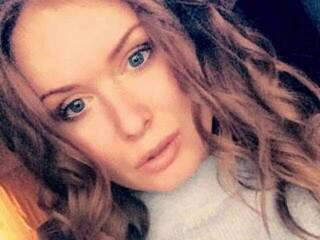 Chat video erotic _Vanilnaya_