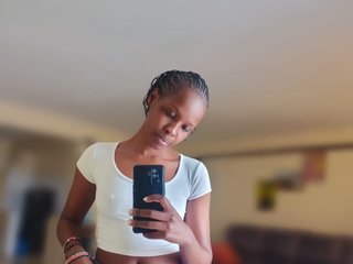 Chat video erotic Bella_cute
