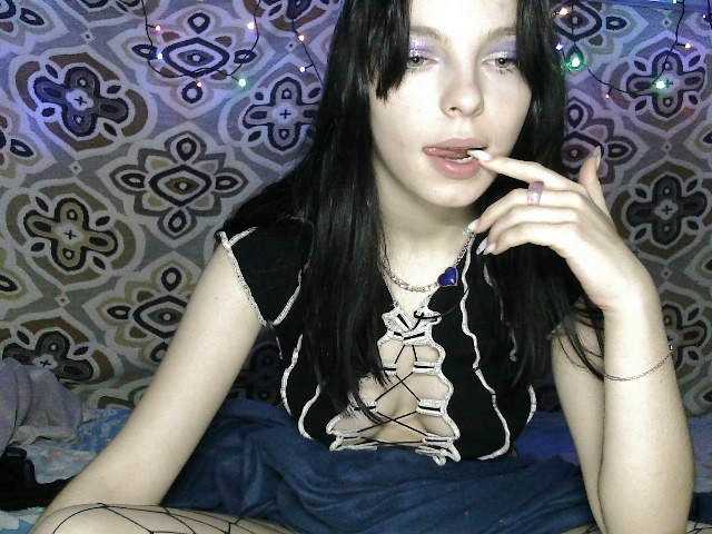 Capturi de ecran de difuzare BellaaSweet