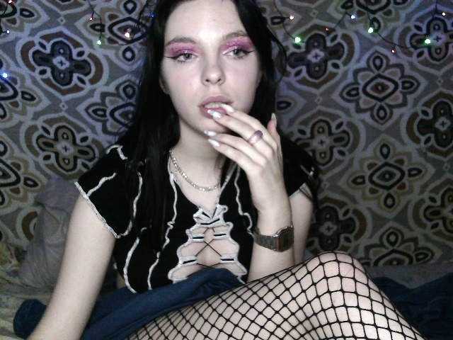 Capturi de ecran de difuzare BellaaSweet