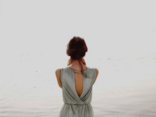 Chat video erotic BellaaSweett
