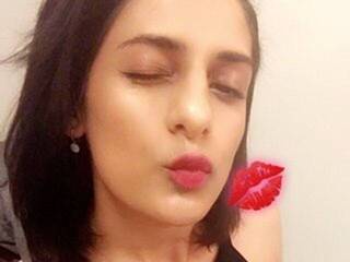 Chat video erotic Bellababe93