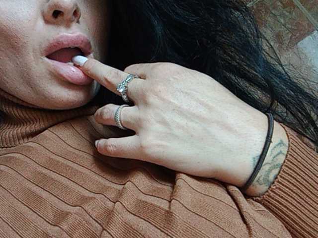 Capturi de ecran de difuzare Bellabelisima