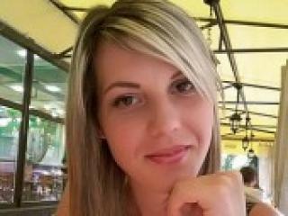 Fotografie a profilului bellabella