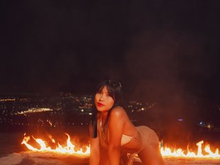 Chat video erotic BellaBills