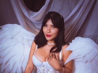 Chat video erotic BellaBills