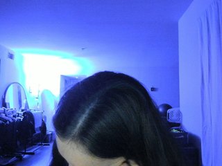Chat video erotic BellaBloom