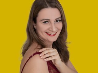 Chat video erotic BellaBon