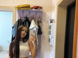 Chat video erotic BellaBrowns