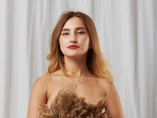 Chat video erotic BellaCrave