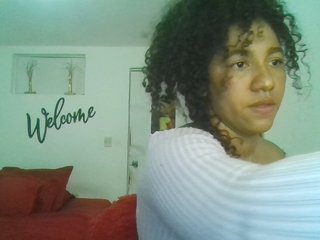 Chat video erotic Bellacrespa