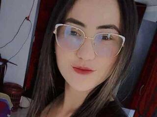 Chat video erotic bellacute18