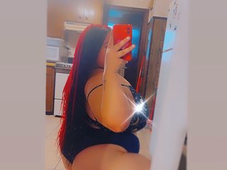 Chat video erotic belladadonx