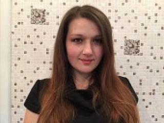 Chat video erotic belladoll
