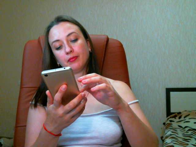 Capturi de ecran de difuzare Funny-Fox