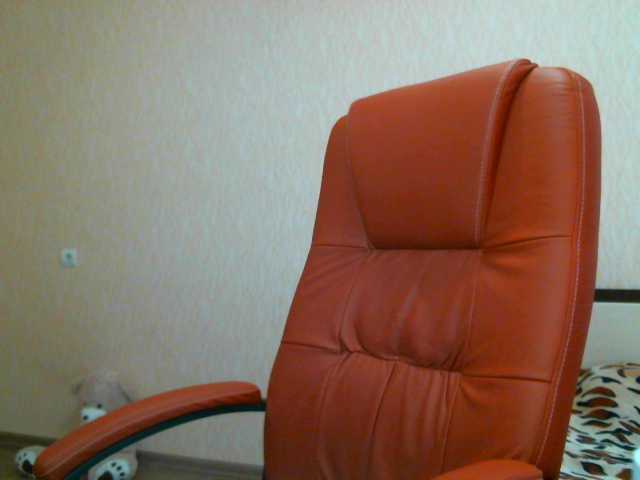 Capturi de ecran de difuzare Funny-Fox
