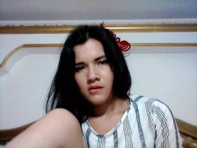 Capturi de ecran de difuzare bellaferrer1