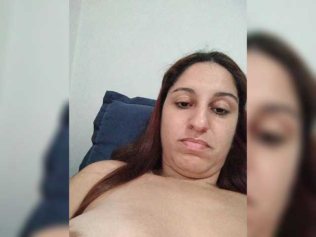 Capturi de ecran de difuzare Bellafire