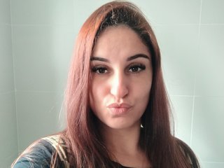 Chat video erotic Bellafire