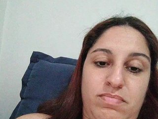 Chat video erotic Bellafire