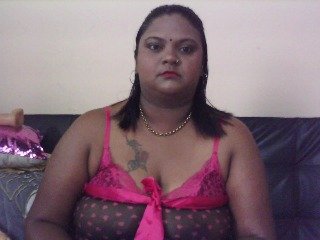 Chat video erotic Bellafire