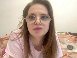 Chat video erotic BellaGreymodel