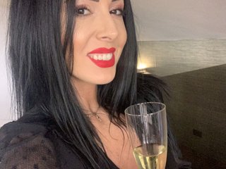Chat video erotic bellahot77
