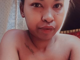 Chat video erotic bellahxo