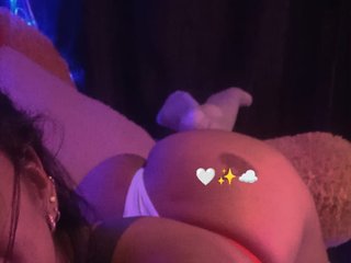 Chat video erotic bellaliz1