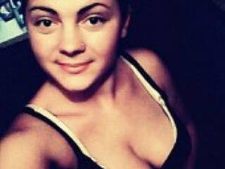 Chat video erotic bellalove1