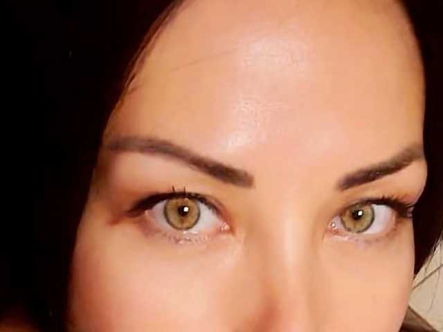 Fotografie a profilului OONLYOU1