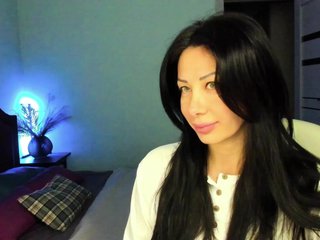 Chat video erotic 1001_Nights