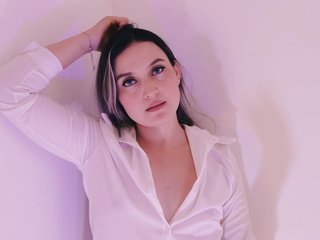 Chat video erotic Bellamiller04