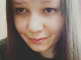 Chat video erotic bellamm