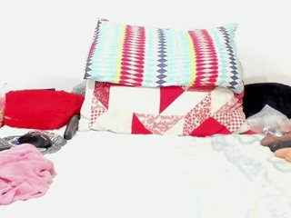 Chat video erotic BellaMoakXX
