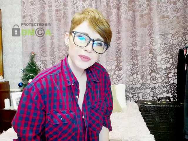 Capturi de ecran de difuzare BellaMoon