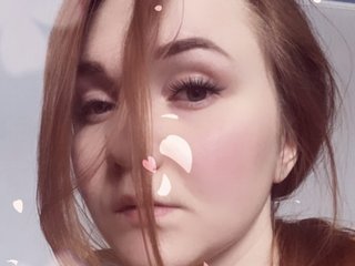 Chat video erotic BellaMrr