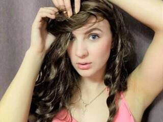 Chat video erotic BellaOriger