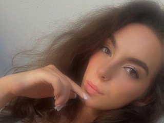 Chat video erotic bellaqueen0701