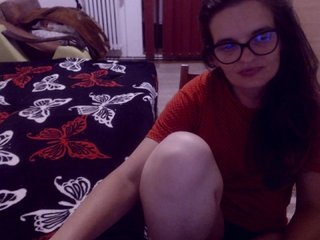 Chat video erotic bellaro