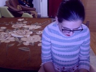 Chat video erotic bellaro