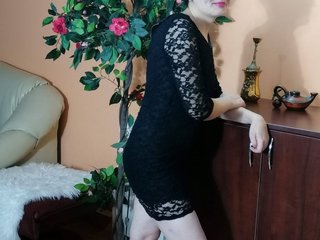 Chat video erotic bellaro