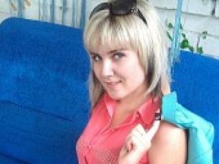 Chat video erotic bellasex