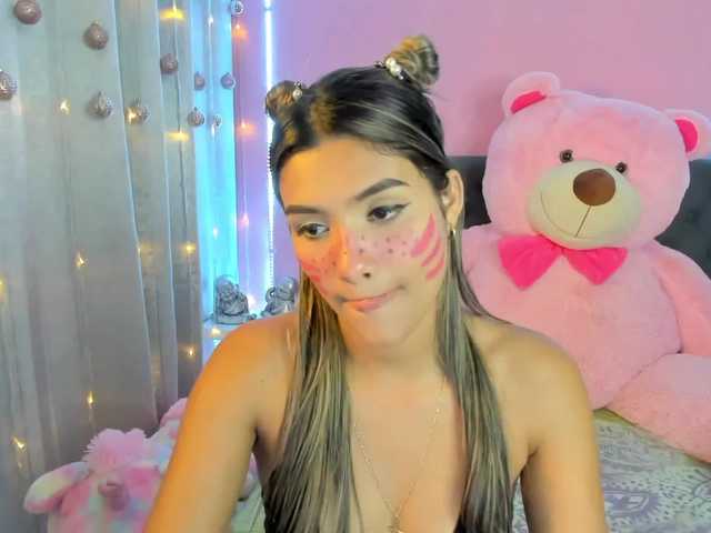 Capturi de ecran de difuzare bellasimpson