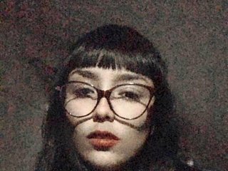 Chat video erotic bellastarose