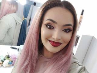 Chat video erotic Llarona