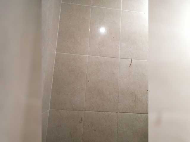 Capturi de ecran de difuzare BellaStarx