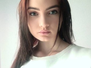 Chat video erotic Bellastrange