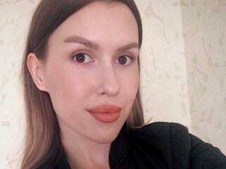 Chat video erotic bellaStrip